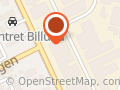 Danske Billund
