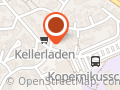 Kindertagesstätte Schatzkiste