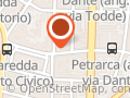 Porta 1918 - Via Cocco Ortu 21