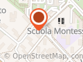 Dott.ssa Lilia Del Moro, Otorino