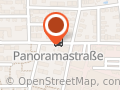 Imbiss am Eck