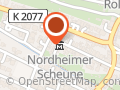 Nordheimer Scheune