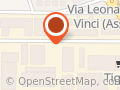 Taverna SRL