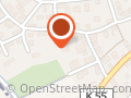 Openwave IT