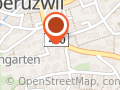 Inari Sushi Oberuzwil