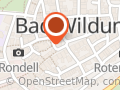 Sozialamt Bad Wildungen