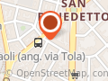 FEDE COSTRUZIONI SRL