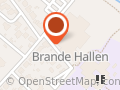 Brande Svømmebad