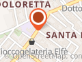Cartoleria Articoli Ufficio Barbarosssa