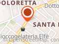 Buffetti