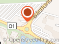 Apcoa Parking Danmark A/S