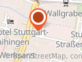 Caremoli Deutschland GmbH