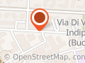 Idrobuccinasco