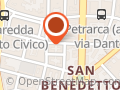 Dott.ssa Cristina Perrera Pediatra