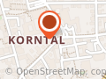 Chor Korntal e.V.
