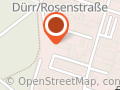 Aydemir Rollladenbau & Reparaturdienst