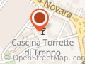 Arimo - Societa'Cooperativa Sociale A R.L.