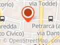 Banca di Credito Cooperativo di Cagliari