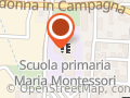 Associazione Genitori Istituto Montessori