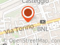 Della Torre Bruno (Dr.)
