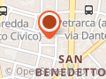 BMC - Bike Messenger Cagliari