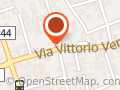 Antonio Sala SRL