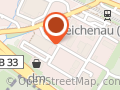 Schütz GmbH Bedachungen