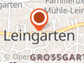 Bistro Gambrinus Gaststätte