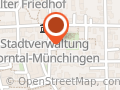 ZEIT.Raum