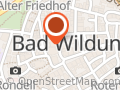 Gesundheitsamt