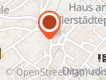 mpl Software GmbH - Standort Hessen