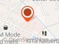 Freiwillige Feuerwehr Barntrup
