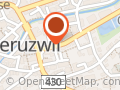 Street Food King GmbH
