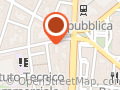 Avvocato Stefania Flore - Specializzato in diritto di famiglia