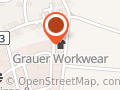 Thomas Grauner GmbH