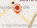 Piludu Marcello
