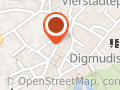 Werbeagentur Brandlabs