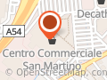 Presto service fotonet