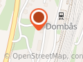 Elkjøp Dombås As