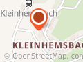 Kamm Marie-Luise Dipl.-Übersetzerin Schreibbüro