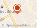 Danske Billund Aps