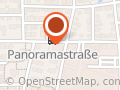 Panorama Pizza Kebap Haus