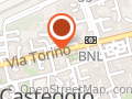 Nevis Di Marostica Nerina Parrucchiera