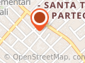 GEOTECHNA S.R.L.