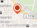 Umbach GmbH