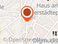 Treffpunkt Altstadtbistro