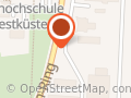 Classic Cars GmbH