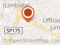 Agenzia Immobiliare Impero Immobiliare di A. M.