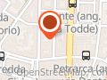 Cocco Andrea