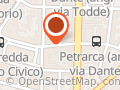 Centro Servizi Immobiliari Sardo Del Dottor Mannai P. Paolo e Mannai a